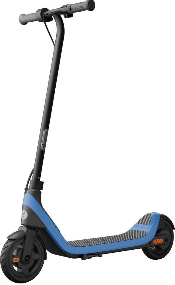 Elektrická koloběžka Segway eKickScooter Ninebot C2 Lite