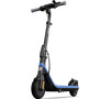 Elektrická koloběžka Segway eKickScooter Ninebot C2 Pro E