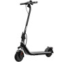 Elektrická koloběžka Segway E2II