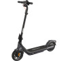 Elektrická koloběžka Segway KickScooter Ninebot E2 Pro E