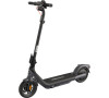 Elektrická koloběžka Segway eKickScooter Ninebot F2 Pro E