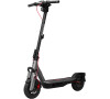 Elektrická koloběžka Segway eKickScooter Ninebot F3 E