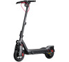 Elektrická koloběžka Segway eKickScooter Ninebot MAX G3 E