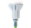 Žárovka LED EMOS LED S LINE R50 2,5W E14 WW