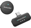 Insta360 Mic Air (1 TX + 1 RX)