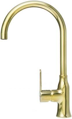 Alveus BATERIE SLIM GOLD F