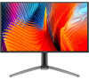 Monitor DAHUA LM27-GO34A QD-OLED