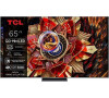 Mini LED TV TCL 65C9K