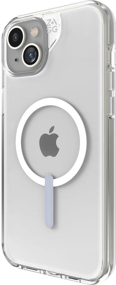 Kryt na mobil Zagg Crystal Palace Snap case iPhon