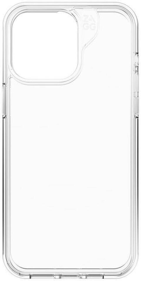 Kryt na mobil Zagg Crystal Palace case iPhone 15