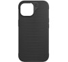 Kryt na mobil Zagg Luxe Snap case iPhone 15 Pro M