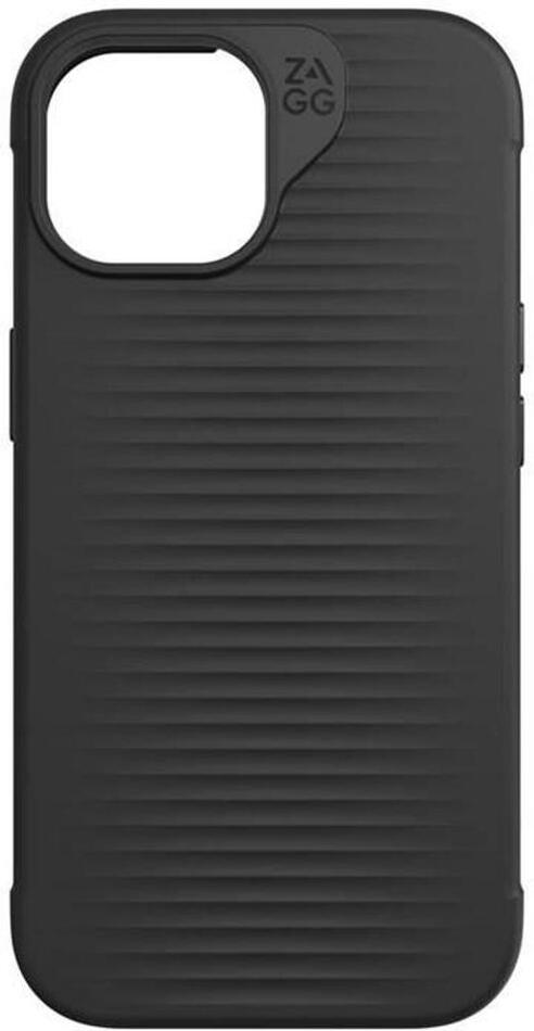 Kryt na mobil Zagg Luxe Snap case iPhone 15 Pro M
