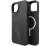 Kryt na mobil Zagg Luxe Snap case iPhone 15 Plus