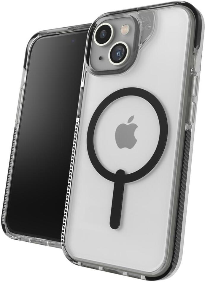 Kryt na mobil Zagg Santa Cruz Snap case iPhone 15