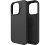 Kryt na mobil Zagg Manhattan Snap case iPhone 15