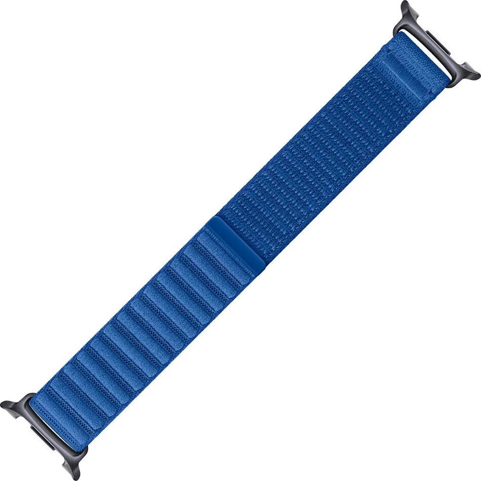 Výměnný pásek pro hodinky Samsung Fabric Band S/M Galaxy Watch 8