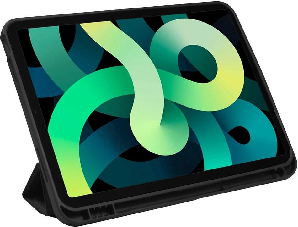 Pouzdro pro iPad Yenkee YBT 1080 BK