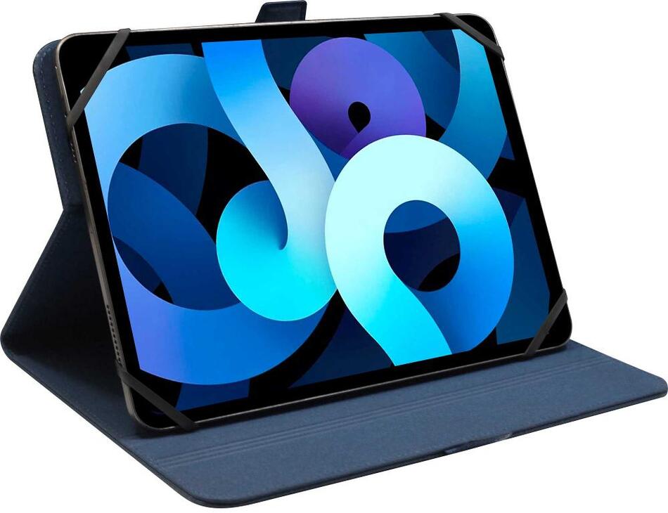 Pouzdro pro tablet Yenkee YBT 1090 NB