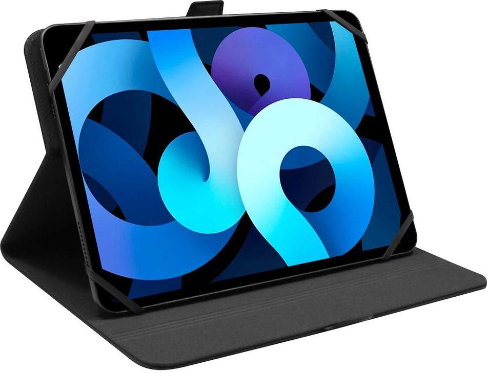 Pouzdro pro tablet Yenkee YBT 1090 BK
