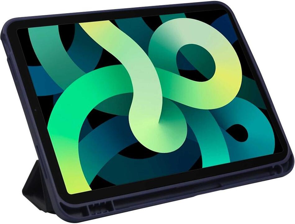 Pouzdro pro iPad Yenkee YBT 1080 NB