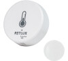 Teplotní senzor Retlux RSH 309