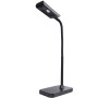 LED lampa Retlux RTL 211
