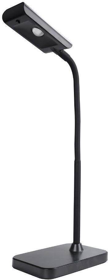 LED lampa Retlux RTL 211
