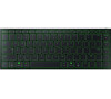 Herní klávesnice Razer Joro Portable