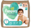 Pampers pleny Harmonie (28ks/bal) S3