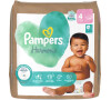 Pampers pleny Harmonie (24ks/bal) S4