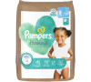 Pampers pleny Harmonie (21ks/bal) S5