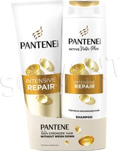Pantene (šamp400+Kond275/bal) IntRepair