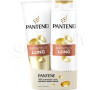Pantene (šamp400+Kond275/bal) InfiniteLo