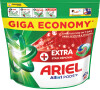 Kapsle Ariel Plus Extra PODS+