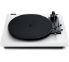 Pro-Ject A1.2 - Nová generace plně automatického gramofonu, bílý