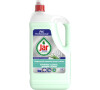 Jar profesional 5l Sens Aloe vera