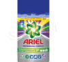 Ariel PROFI prášek 100PD Color