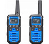 Midland XT50 PRO Blue