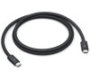 Apple thunderbolt 5 (USB-C) Pro Cable (1 m) / SK (MDW94ZM/A)
