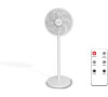 Ventilátor LTC LXWT114