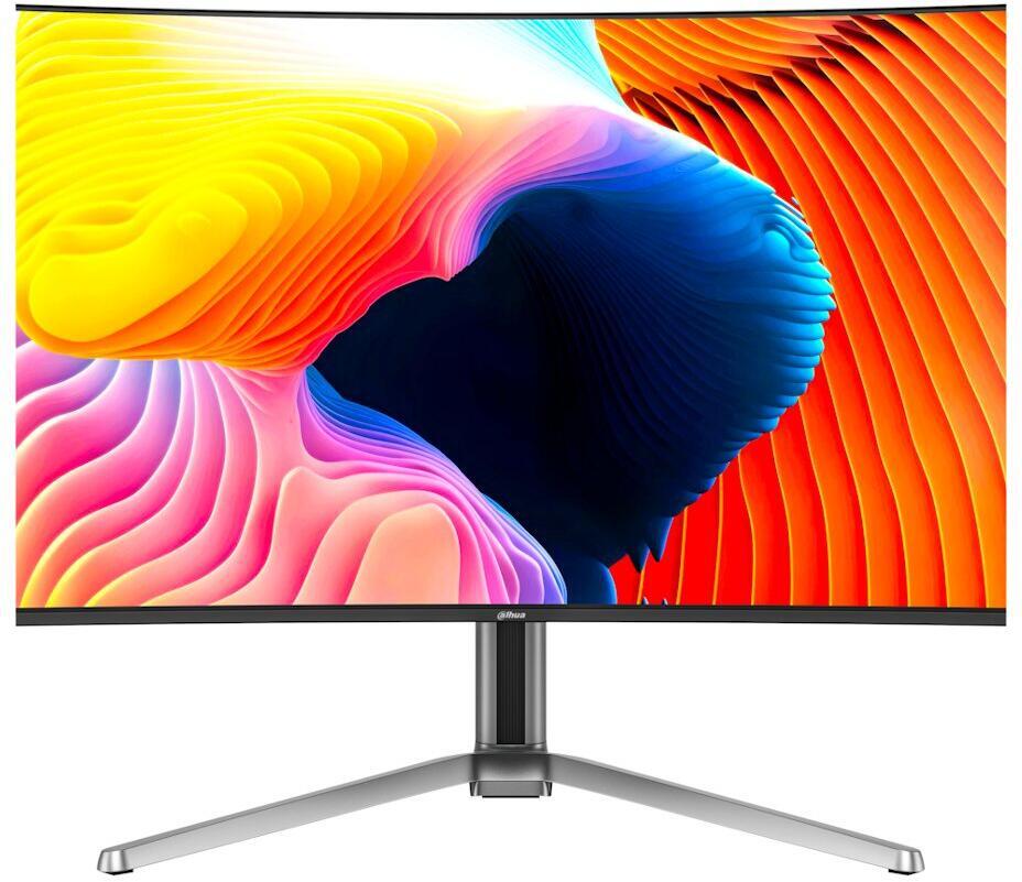 Herní monitor DAHUA LM32-GO43A