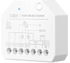 TP-Link Tapo S112 chytrý spínací modul