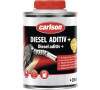 Carlson Aditiv Diesel + 250 ml
