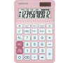 Kalkulačka Sencor SEC 381 Pink