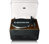 Gramofon Lenco LS-470WA