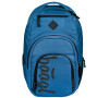 Batoh školní BAAGL Coolmate Ocean Blue
