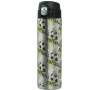 Termohrnek BAAGL Fotbal 450ml