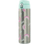 Termohrnek BAAGL Duha 450ml