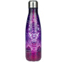 Termoláhev BAAGL Galaxy 500ml