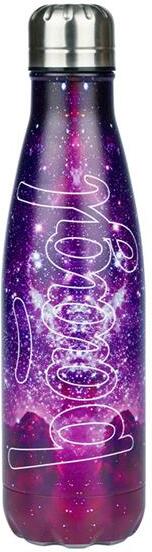 Termoláhev BAAGL Galaxy 500ml